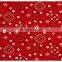 design your own bandana india cheap