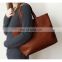 leather tote bag, leather tote bag handles wholesale, india, leather tote bag handles wholesale cheap