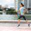 100% Cotton Running Wear Wholesale Manufacturer