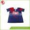 Digital Print , Any Logo Cheap Cricket Jersey