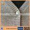 V neck mongolian lady's cashmere sweater