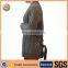 Cable 5G knitted mongolian cashmere sweater