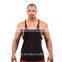 Wholesale Custom gym singlets - t & y back gym singlets - stringers - racerback - custom singlets - oem cheap singlets