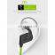 OEM Manufacturer Custom Logo Wired Stereo Cat Headphones S20 Magnetic Switch Sweatproof Motion Wireless In-Ear Headset