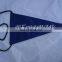 Outdoor Yacht Club Nautiacl Triangle Sailing Flag Custom Embroidered Burgee