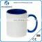 Factory Directly Super White Top Grade Sublimation mug