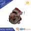 Advertising Promotion Gift Item, China Buiness Wholesale Christmas Promotional Gift 2016