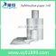 hot selling roll sublimation ink paper / sublimation coating for cotton
