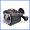 12.4MP Wifi Wireless 2.4G RF Remote Loop Recording 360 Degree Panoramic Camera For PC Camera WebCam Support 32G Micro SD