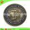 Manufacturesouvenir souvenir coin for special achievement award