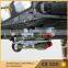 Custom High Quality 1:60 Scale Alloy Flying Model King Helicopters