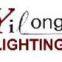 Guangzhou Yilong Stage Light Manufacturer