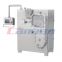 High Shear Mixer&Easy operation and safety Pharmaceutical equipment