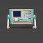 GDJB-PC 3 Phase Secondary Injection relay System test set