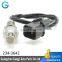 Lambda Oxygen Sensor 234-3642