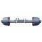 Heavy Duty Truck Axle for Semi Trailer Truck Rear Axle