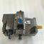 R902409185 Rexroth Aeaa4vso Small Axial Piston Pump Die-casting Machine High Efficiency