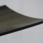 HDPE Geomembranes