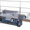 FZM9325B Glass Straight Line Edging Machine