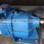 Glass Washing and Drying Machine with 2600 Width