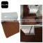 Melors Synthetic Decking Sheet EVA Faux Teak Foam Flooring Sheet