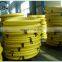 steel wair spiraled rotary drilling rig rubber hose manufacture