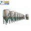 300L styainless steel home beer equipment