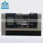 Multifunction 2 axis CNC lathe machine