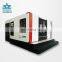 H80/2 Cnc hydraulic press brake Milling Turning Machine Center 5 Axis