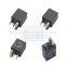 1078690 1448174 1301879 European Electrical Parts Daf IVECO RENAULT VOLVO BENZ Truck Flash Relay