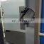 New condition and New engraving milling machine