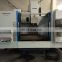 2018 New vmc milling machines