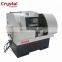 Cheap Small CNC Lathe Price mini lathe  factory in China CK6432A