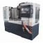 XK7125 cheap milling machine vertical with hot sale
