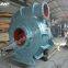 Tobee? 600WN Dredge Pump-www.slurrypumpsupply.com