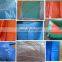 hot sales raw material pe tarpaulin hdpe woven fabric for wrapping material