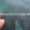 Cheap Price Hdpe Anti-insect Net For UV Treated Greenhouse