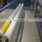 PE protective film with Printing /water transfer printing film