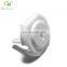 baby proofing safety electric wall plug socket cover
