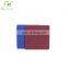 Self-Adhesive Furniture Grippers Rubber Feet to Protect Hardwood Floors Non Slip Furniture Pads