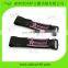 Hook Loop Reusable Cable Tie Down Straps Cords