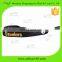 Promotional custom neoprene sunglasses neck retainer