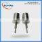 VDE0620-1 DIN Germany Plug and Socket Gauges Set Made in China