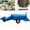 2018 New Automatic pumpkin seed harvesters pumpkin seeds cleaning machine