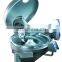 vacuum meat bowl cutter