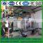 Hydraulic press machine 30g weight salt block press machine in tablet press