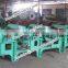 Cotton Waste Recycling Machine/recycled Cotton Processing Equipment