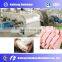 Hot Sale Pork/Pig/Sheep/Cow Trotters Hair Removal Machine/Trotter unhairing Machine