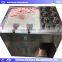 healthy and safety  soft ice cream machine