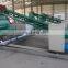 Nice Look Low Price Plastic Granule Extruding Machine/Plastic Granule Pressing Machine